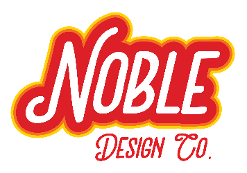 Noble Design Company